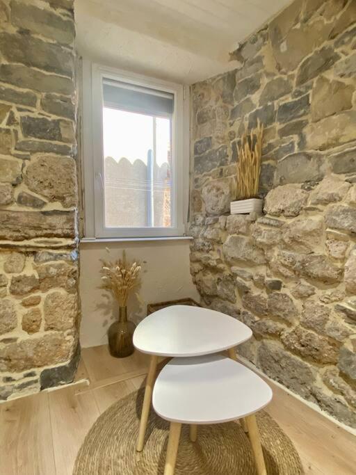 La Maison D Evahlia Creissels Bagian luar foto
